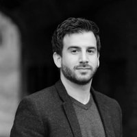 Michael Seltenreich (@seltenmusic) 's Twitter Profile