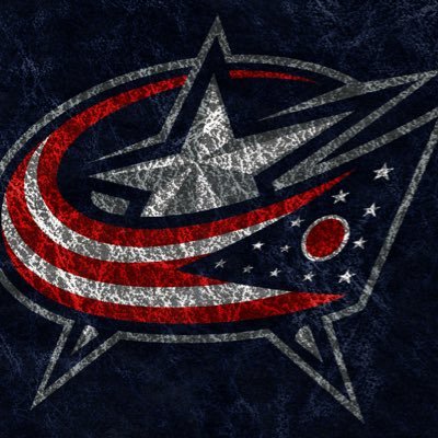bluejackets118's profile picture. 