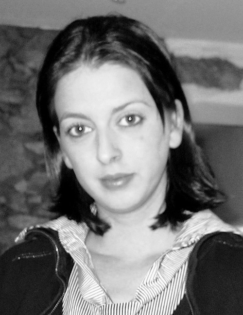 laurArt1976's profile picture. Artista