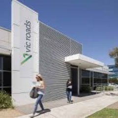 licenceTest's profile picture. https://t.co/oC9QGXUhV7 https://t.co/fvcQs1xMDs https://t.co/k3I8rR3l9W
L to P,  O/Seas Licence conversion