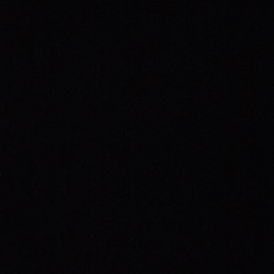 kyleemarieeeex3's profile picture. Psalm 46:5