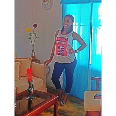 Soribel Rojas un placer  Fans de @ximenaduque1  Sc:soriros ☺ Ig: Sori Ross Glez  Fue & seguirá siendo un placer coincidir contigo en está  vida 'Á.S'