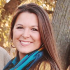 MrsWallingART's profile picture. Jesus ❤️ * Wife * Girl mom * Apple Teacher *aRt Teacher @Longbranch_Elem * #leadlovelearn  #misdproud #mpowered Insta: mrs.jennylynn
