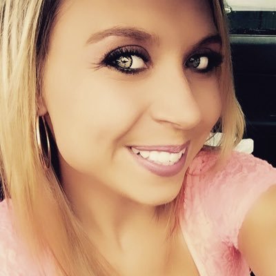 OTodh691's profile picture. Let your past make you better and not bitter!