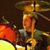 drumlover227 (@drumlover2271) Twitter profile photo drumlover227 (@drumlover2271) Twitter profile photo