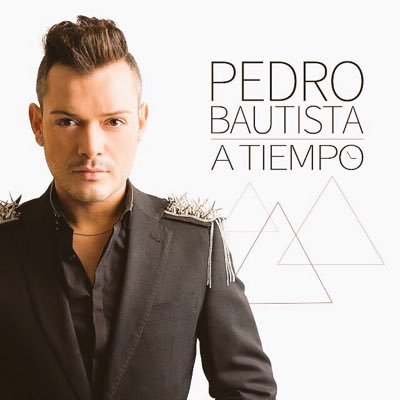 Subscribe to YouTube Channel https://t.co/BJQG3apOrl https://t.co/A9UXbZBdji…Nuevo single Amantes clandestinos https://t.co/rflffAf3nl