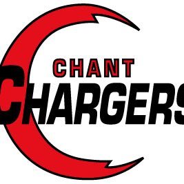 Official Twitter account for CHANT Chargers basketball. We serve #Homeschool student athletes from U10 to U18, boys and girls.