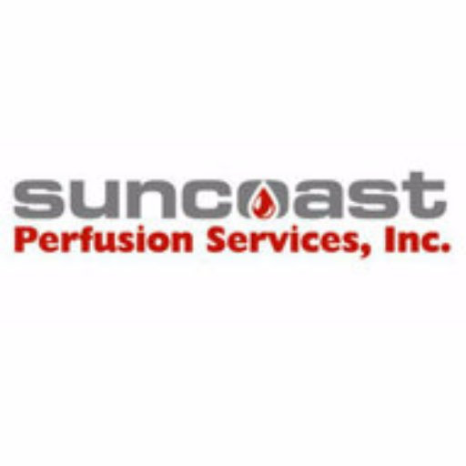 Suncoast Perfusion is a PeriOperative Blood Management Company, providing complete and individualized programs for Hospitals and Surgical centers.