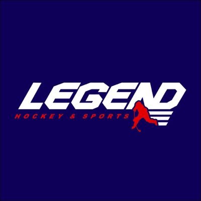legendhockey403's profile picture. 324-22 MIDLAKE BLVD SE