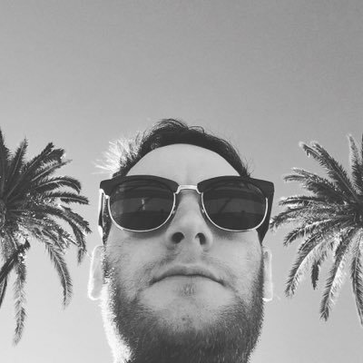 majobalko's profile picture. 