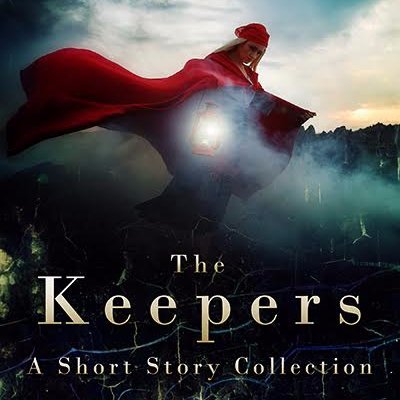 L_T_Hughes's profile picture. Published Author as of July 16, 2016.