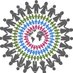 #SOSMEIOAMBIENTE (@ambientesos) Twitter profile photo #SOSMEIOAMBIENTE (@ambientesos) Twitter profile photo