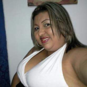 Mayam29's profile picture. Con La profesión más bella del Mundo. Con un hijo hermoso el cual es el amor de mi vida ❤️