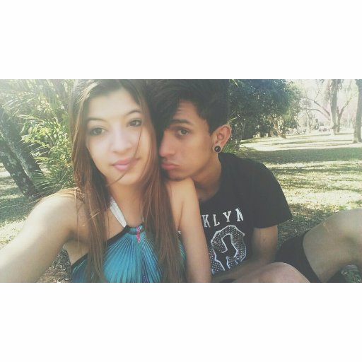 ∇ Since (09/01/16). // Volte sempre Δ // Iremos tentar trazer o melhor conteúdo para os inscritos // snap: CasalBruJuh //