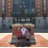 dave_shov_22's profile image
