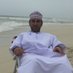 ناصر علي الوحشي (@qphoaqhls1b2xnr) Twitter profile photo ناصر علي الوحشي (@qphoaqhls1b2xnr) Twitter profile photo