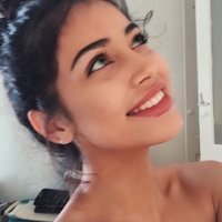 amelia. (@legaimami) 's Twitter Profile