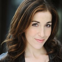 Sarah Sirota(@sarah_sirota) 's Twitter Profile Photo