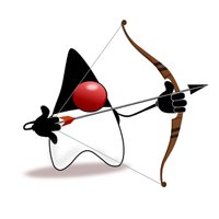 jnosql (@jnosql) 's Twitter Profile