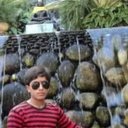 Inge Brown - @ingebrown18331 - Twitter