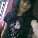 Vanessa Low Xue Luan - @MikoVanessa - Twitter