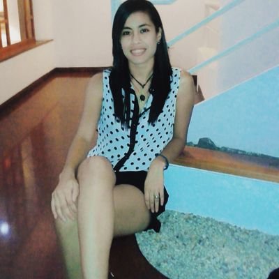 chinzy_andrade's profile picture. La lectura puede llegar a ser unos de los placeres mas extremos ♥♡