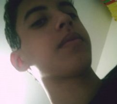 Olavo_rocha's profile picture. 😀