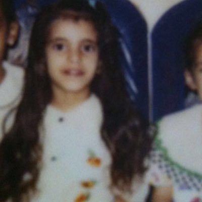 albarqi_reema's profile picture. خلقت في داخلي وجودك يا الله الذي يشعرني دائمًا بالاطمئنان✨