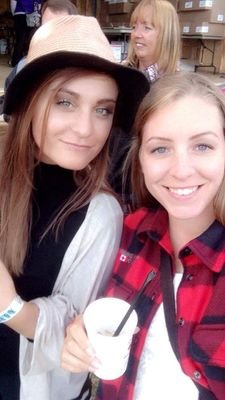 Public relations- Food, film, travel and cats, what more does life need?