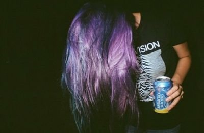 Grunge Aesthetic on Twitter: "grunge love…