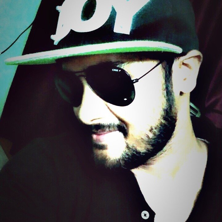 sameerG007's profile picture. Well ! i am here what's your next wish......