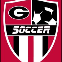 Grant Boys Soccer (@grantbsoccer) 's Twitter Profile