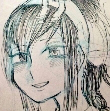 はせさんのプロフィール画像