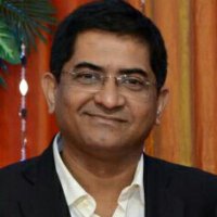 निखील जोशी (@nikhilj85649365) 's Twitter Profile