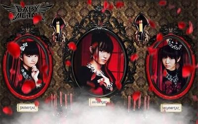 vanteroangel's profile picture. 