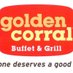 Dave Hodgman (@f3goldencorral) Twitter profile photo Dave Hodgman (@f3goldencorral) Twitter profile photo