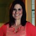 Angela Hansen (@angelazapp1) Twitter profile photo Angela Hansen (@angelazapp1) Twitter profile photo