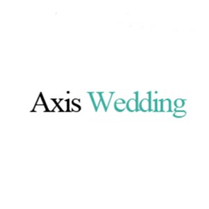 台中婚禮樂團Axis愛可思，台中婚禮樂團第一推薦，執行企劃、管樂、弦樂、吉他、鼓手等各路好手，無論搖滾或抒情，復古還是新潮的婚禮形式，交給台中婚禮樂團Axis愛可思