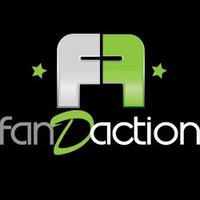 fanDaction (@fandaction) 's Twitter Profile