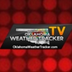 Oklahoma Weather Alerts from Oklahoma Weather Tracker TV. Be sure to download our free app for more Live Oklahoma Weather Coverage.