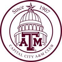 Capital City A&M Club (Austin Aggies) (@austinags) 's Twitter Profile