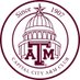 Capital City A&M Club (Austin Aggies) (@austinags) Twitter profile photo Capital City A&M Club (Austin Aggies) (@austinags) Twitter profile photo