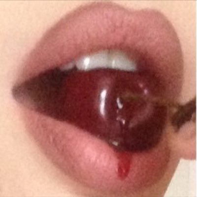 Byeuvraa's profile picture. 