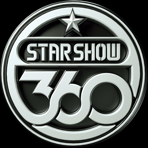 starshow360 Profile Picture