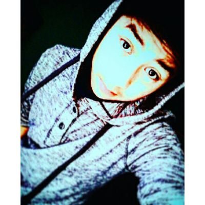 CarrilloUwur's profile picture. 