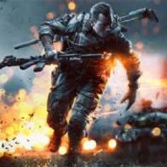 I love playing video games. I play various types of games like first and third person shooters, role playing games, action adventure games and racing games.