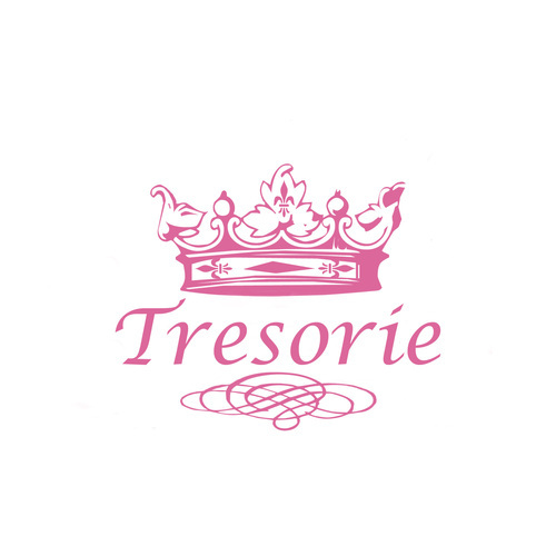 Authentic designer bags fr. http://t.co/etdaQupMrL. We have merged with @Accessorylab! Call (632) 8909011