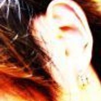 Tricksy (@tricksy_tricksy) 's Twitter Profile