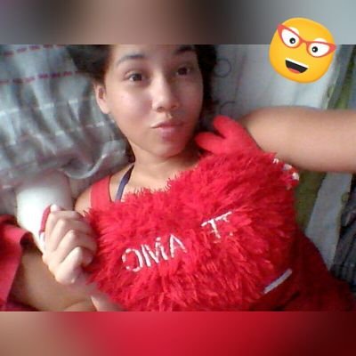 izabellasilvei's profile picture. - Ninguém viveu minha vida. Ninguém chorou minhas lágrimas. Então não julgue, e apenas fique na sua. ❤