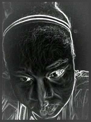 biscuit_baby_'s profile picture. Absolute savage